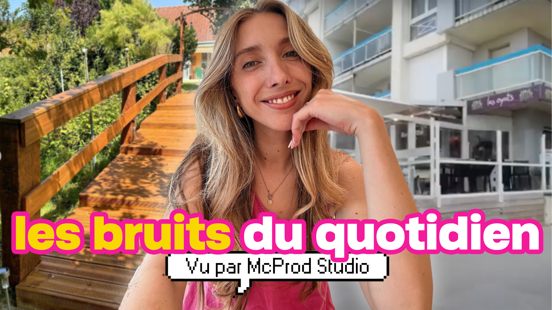 📢 Miniature fictive pour une vidéo d’Eloise Delhaye