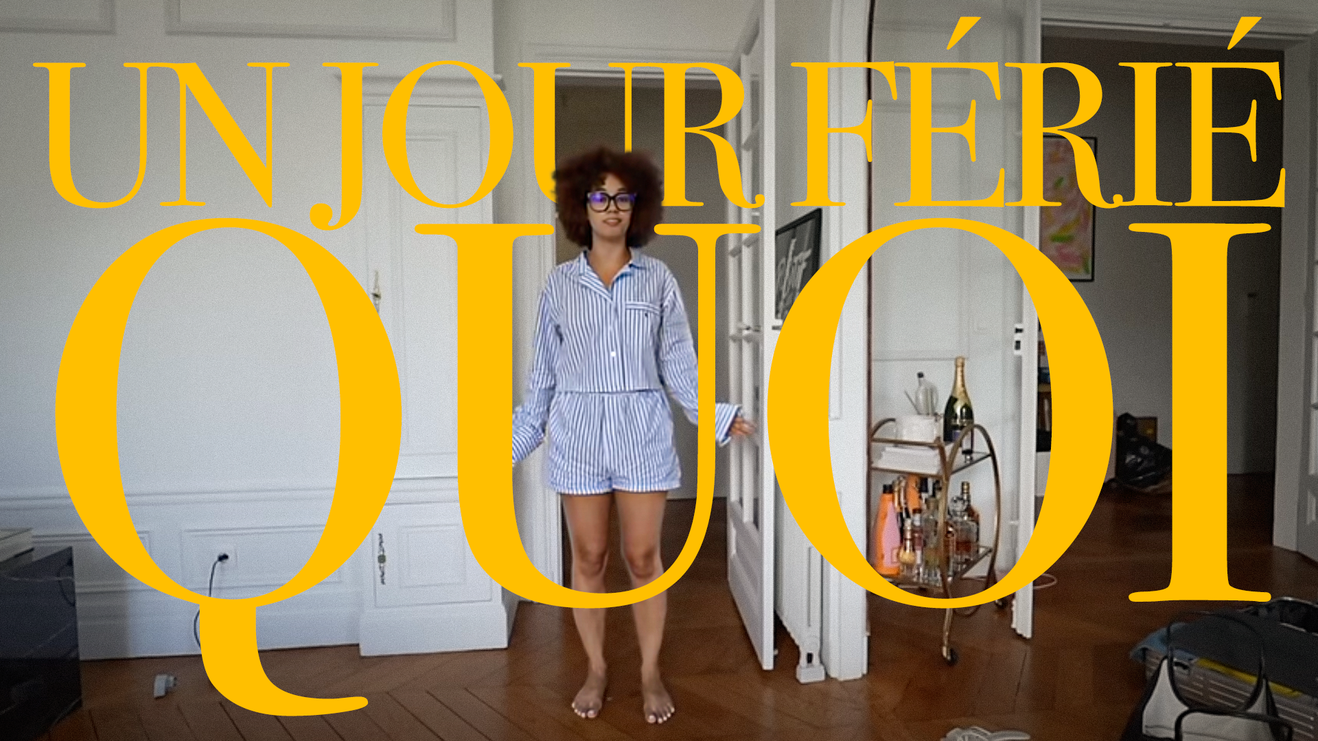 📸 Miniature fictive pour une vidéo de Lena Situations destinée à améliorer le taux de clic avec une image optimisée.